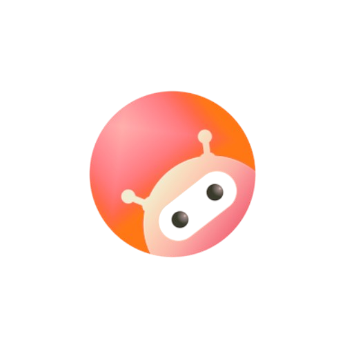 Tinkerbot
